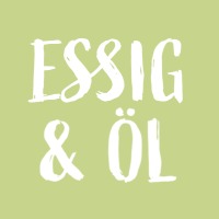 Essig & Öl